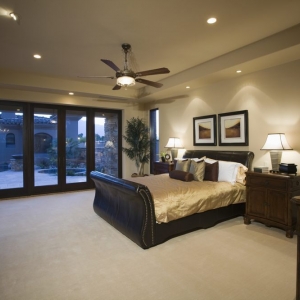 Photo of EEANDC Electrical