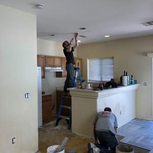 Photo of EEANDC Electrical