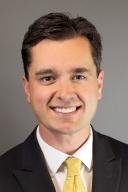 Photo of Edward Jones - Financial Advisor: Matt Clinton