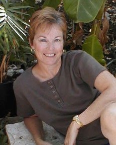 Austin Home And Hearth Realty