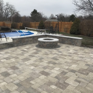 Photo of Pavercare