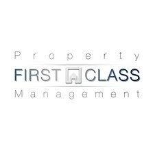 Photo of Property First class Management