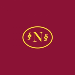 Photo of Nosbush Tax & Accounting Services