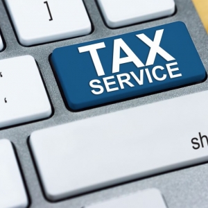 Photo of Nosbush Tax & Accounting Services