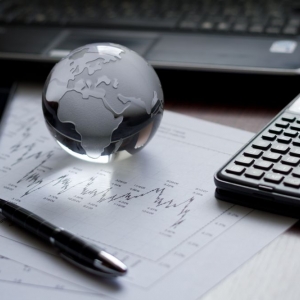 Photo of Nosbush Tax & Accounting Services