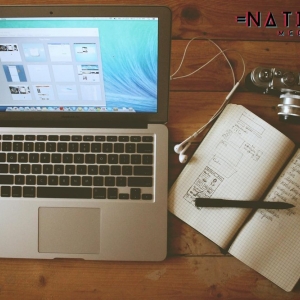 Photo of Natives Media