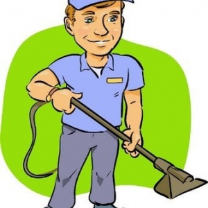 Lake Elsinore Budget Carpet Care