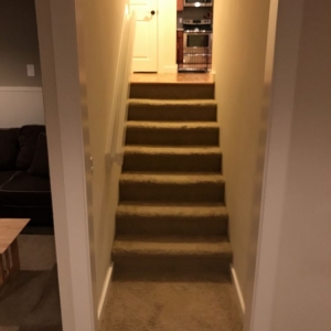 Photo of Enviro Green Carpet Cleaning