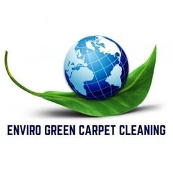 Photo of Enviro Green Carpet Cleaning
