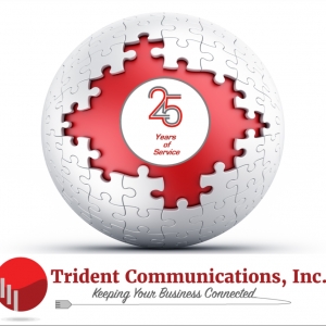 Photo of Trident Communications