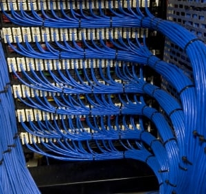 Photo of Trident Communications