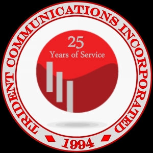 Photo of Trident Communications