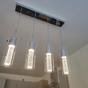 Photo of Countryside Electricians