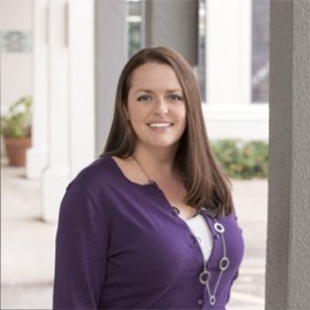 Photo of Ashley Tilton - Urban Leasing and Realty