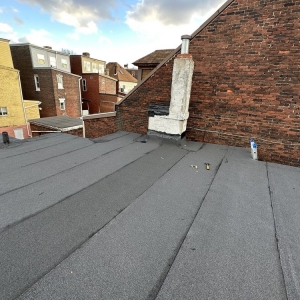 Photo of ABC Roofing