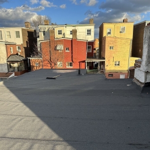 Photo of ABC Roofing