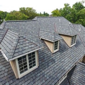 Photo of ABC Roofing