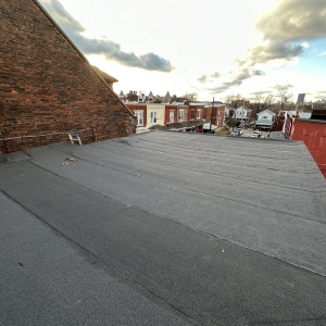 Photo of ABC Roofing