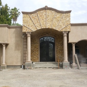 Photo of VH Architectural Designs