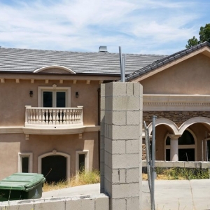 Photo of VH Architectural Designs
