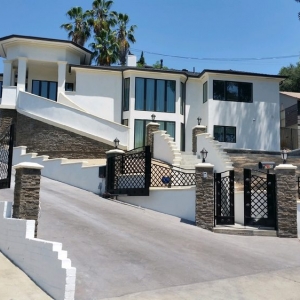 Photo of VH Architectural Designs