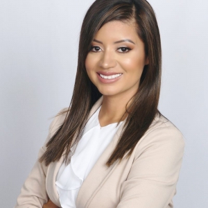 Photo of Sabrina Brown Realty & Advisory - Wilkinson ERA