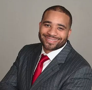 Photo of Sabrina Brown Realty & Advisory - Wilkinson ERA