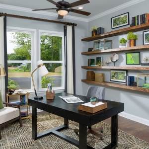Photo of Sabrina Brown Realty & Advisory - Wilkinson ERA