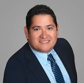 Photo of Sabrina Brown Realty & Advisory - Wilkinson ERA