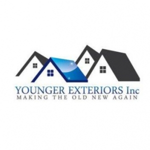 Photo of Younger Exteriors