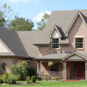 Photo of Younger Exteriors