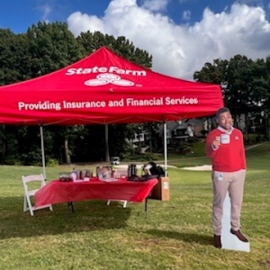 Photo of Valerie Primas - State Farm Insurance Agent