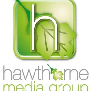 Portland Hawthorne Media Group