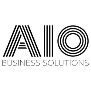 Photo of AIO Business Solutions