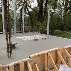 Photo of MJ Construction