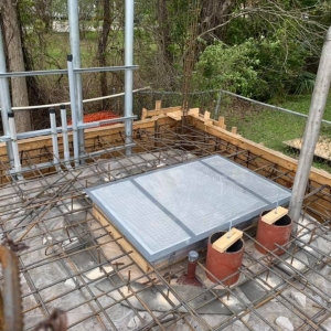 Photo of MJ Construction