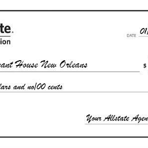 Photo of Allstate Insurance: Bill Washington