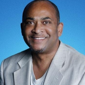 Photo of Allstate Insurance: Bill Washington