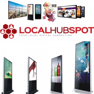 Photo of Local Hub Spot