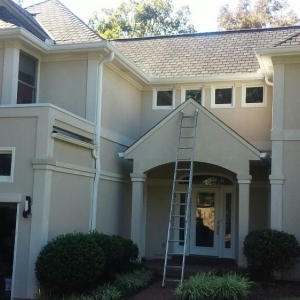 Photo of Affordable Painting Plus