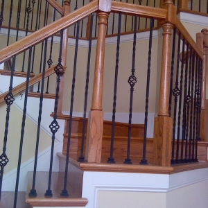 Photo of Affordable Painting Plus