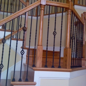 Photo of Affordable Painting Plus