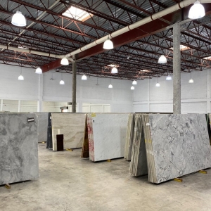 Photo of Pantai Granite