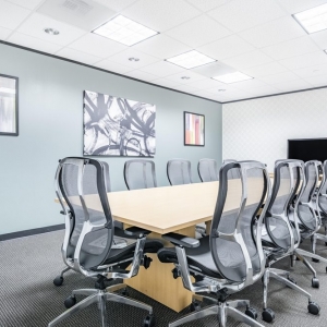 Photo of Regus Texas Timberloch Place