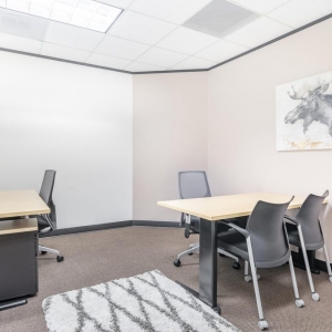 Photo of Regus Texas Timberloch Place