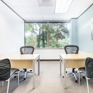 Photo of Regus Texas Timberloch Place