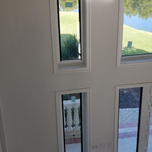 Photo of Impact Glass USA