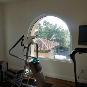Photo of Impact Glass USA