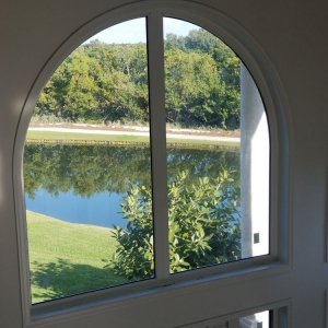 Photo of Impact Glass USA
