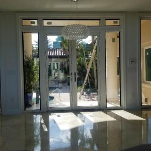 Photo of Impact Glass USA